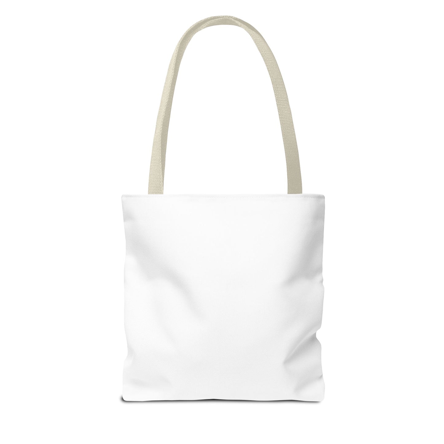 Retro Surf Van Tote Bag – Vintage Beach Sunset AOP Tote, Boho Coastal Travel Shoulder Bag, Summer Beach Market Bag