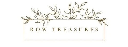 ROW Treasures